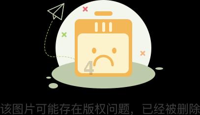 公路坦克战