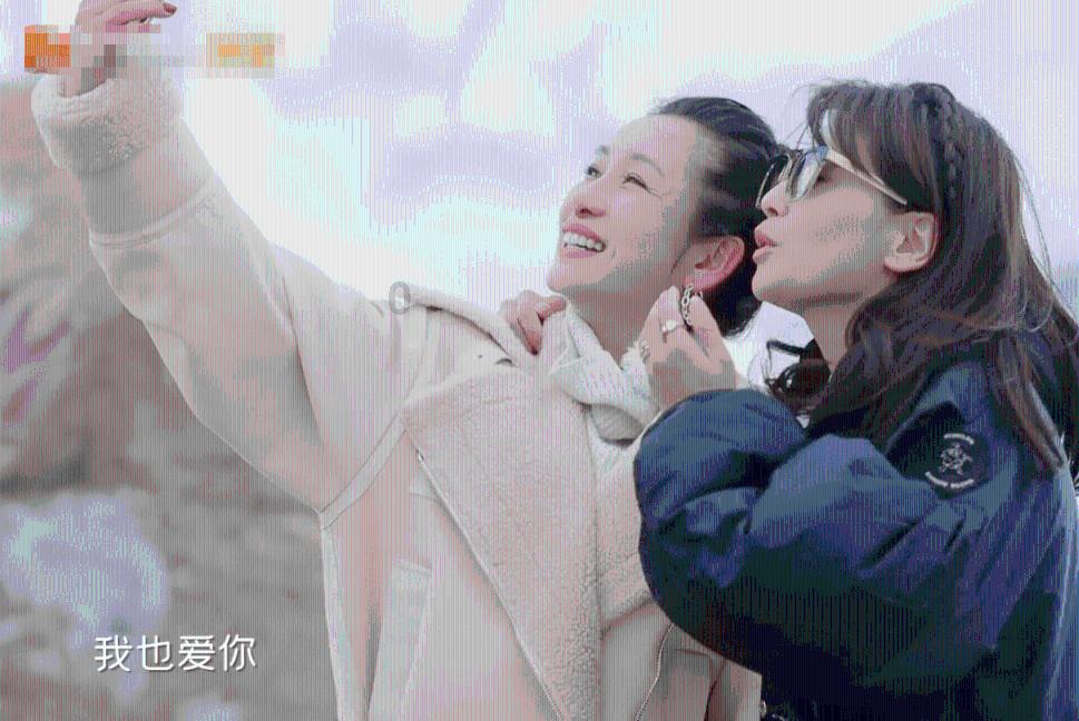快看|租赁物所有权存在瑕疵,信达金租被罚270万元