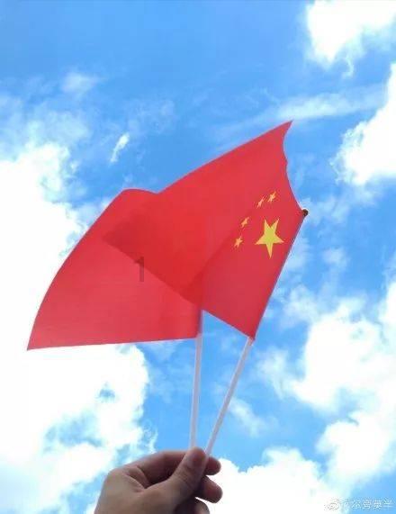 泰山队新援高准翼参加训练，克雷桑归队在即，下周阵容会更齐整