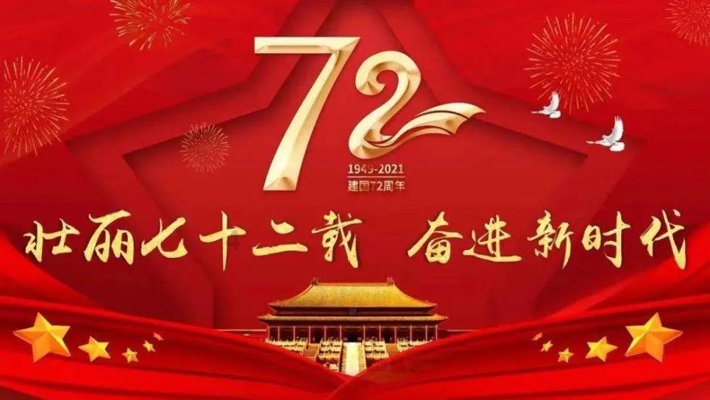 男人情绪稳定重要吗？