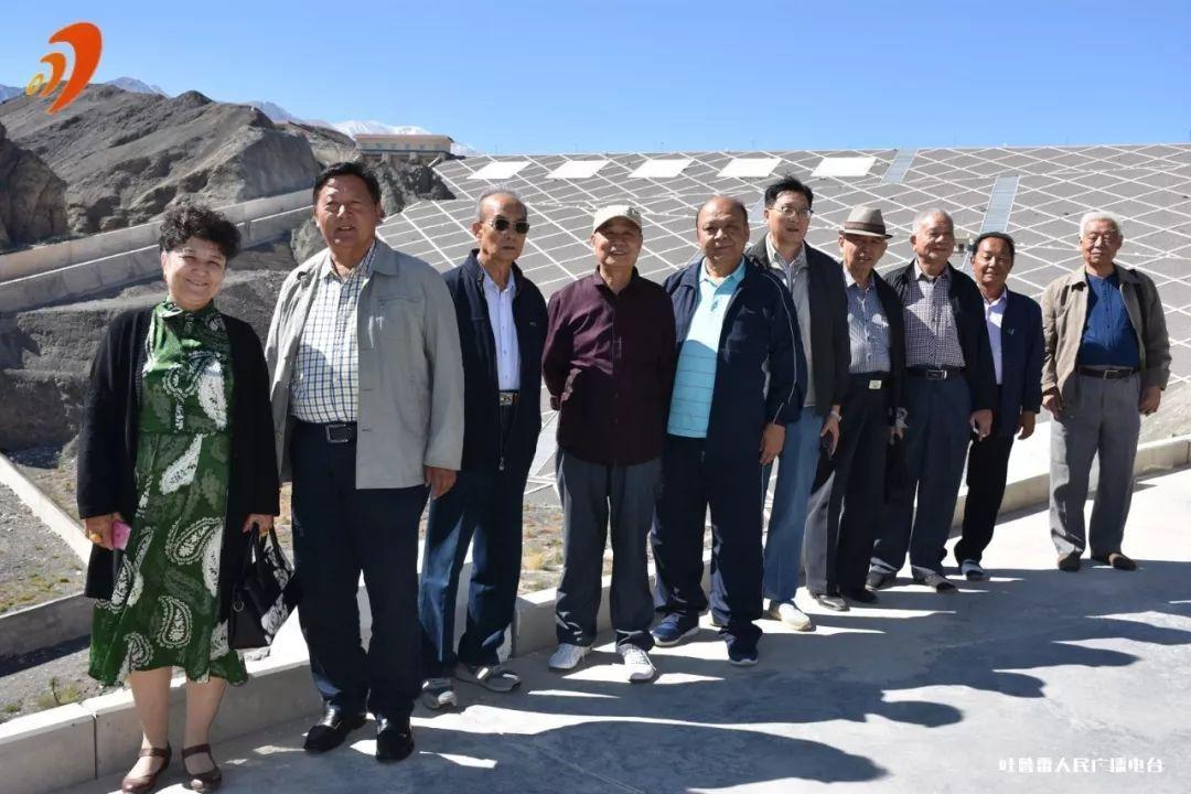 宝马刹车灯超出允许循环断路次数怎么办游戏画面
