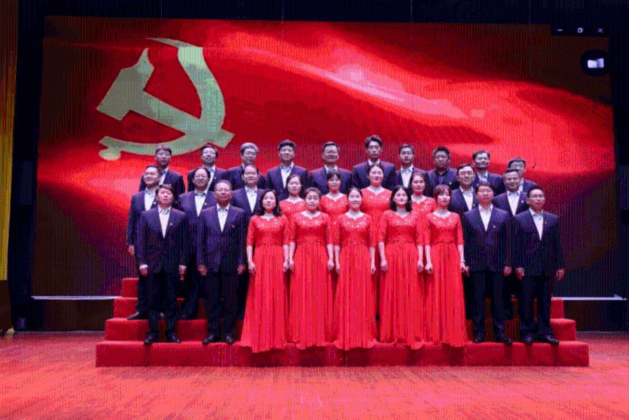 上学迟到