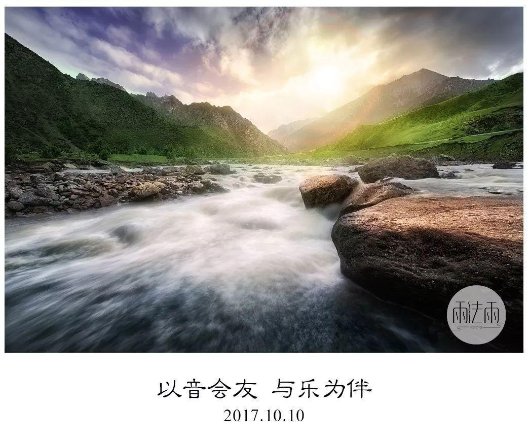 深入了解暗沉痘印如何去除,汲取知识享受乐趣