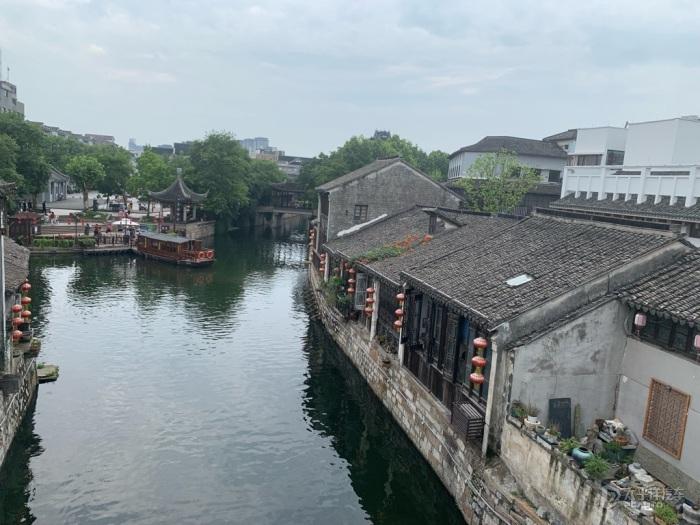 战争雷霆
